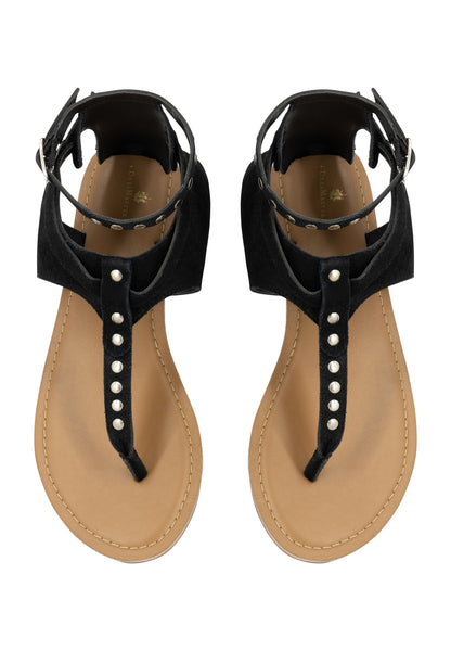DreiMaster Vintage women's sandals