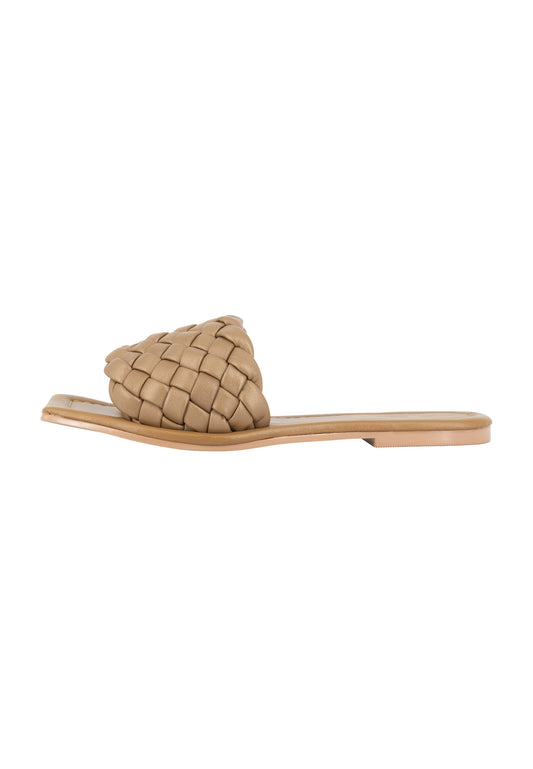 DreiMaster Vintage women's sandals