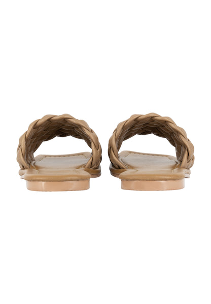 DreiMaster Vintage women's sandals