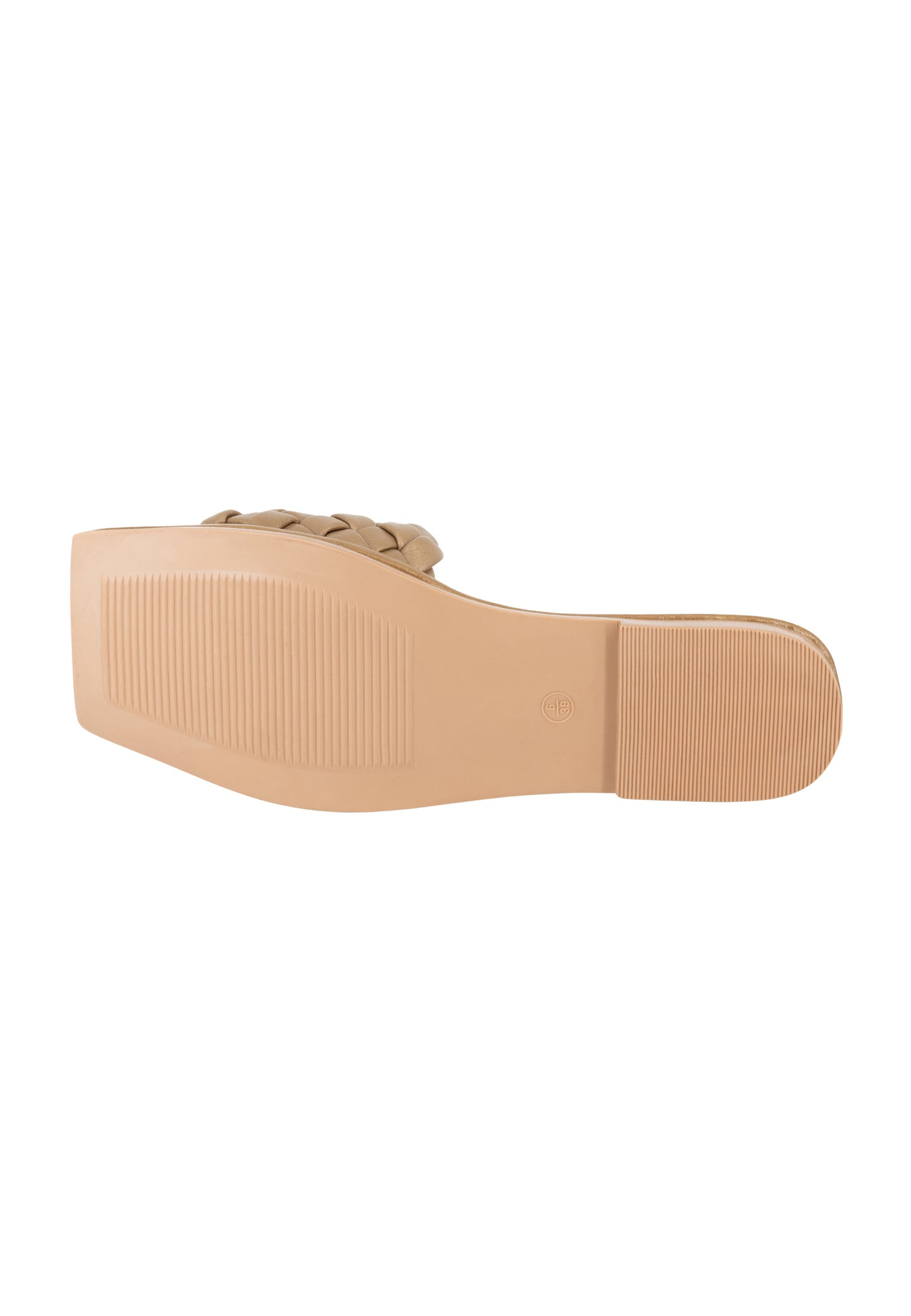DreiMaster Vintage women's sandals