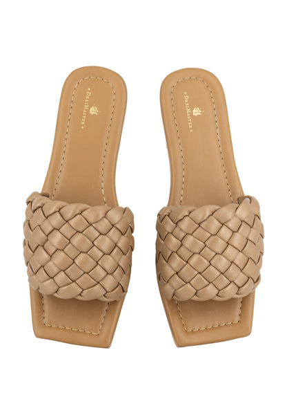 DreiMaster Vintage women's sandals