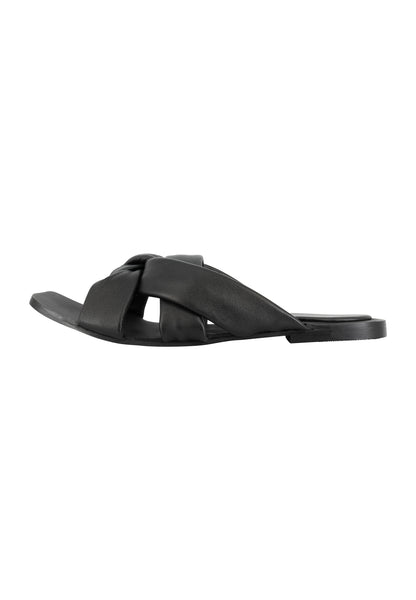 DreiMaster Vintage women's sandals