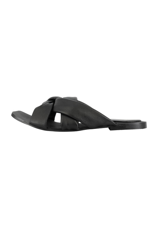 DreiMaster Vintage women's sandals