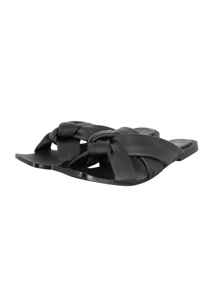 DreiMaster Vintage women's sandals