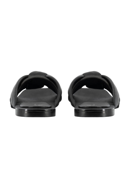 DreiMaster Vintage women's sandals