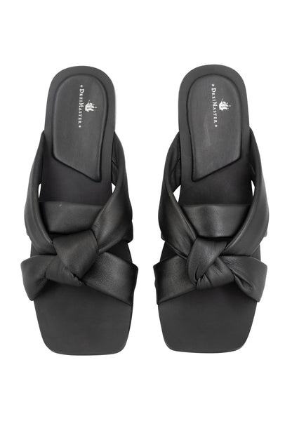 DreiMaster Vintage women's sandals