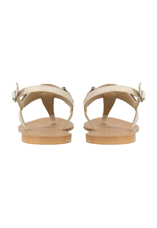 DreiMaster Vintage Women's Sandals