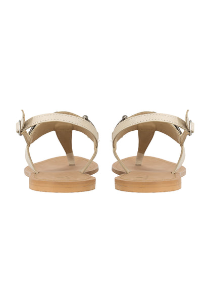 DreiMaster Vintage women's sandals