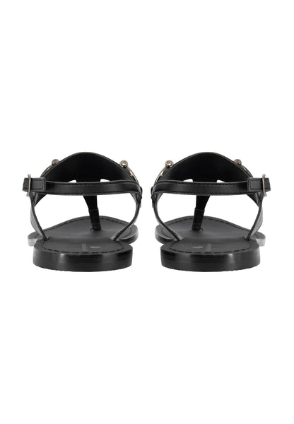 DreiMaster Vintage women's sandals