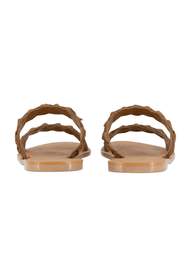 DreiMaster Vintage Women's Sandals