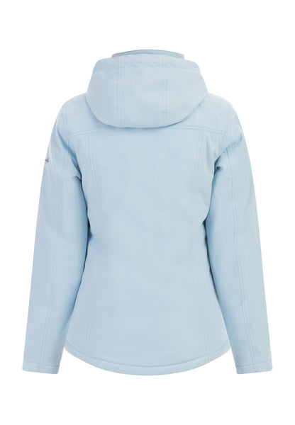 Schmuddelwedda women's winter jacket