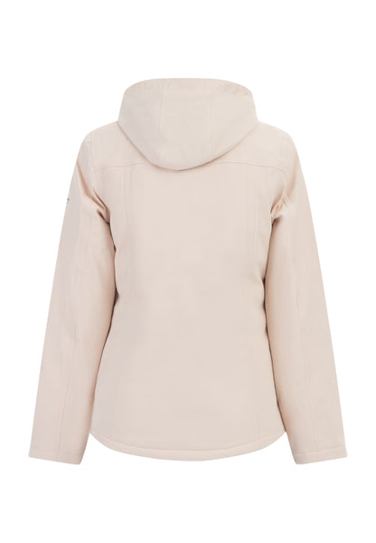 Schmuddelwedda women's winter jacket