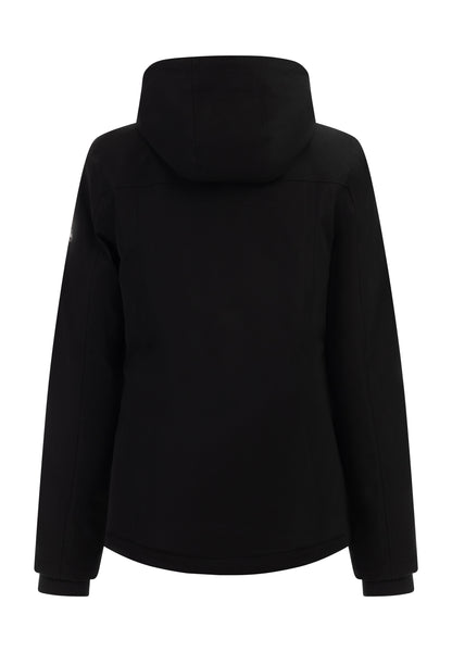 Schmuddelwedda women's winter jacket