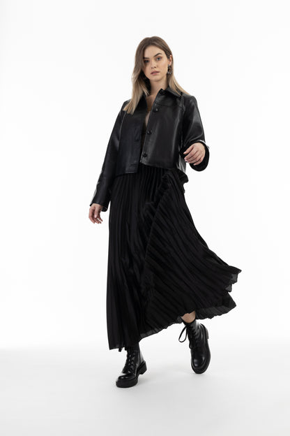 DreiMaster Vintage women's jacket