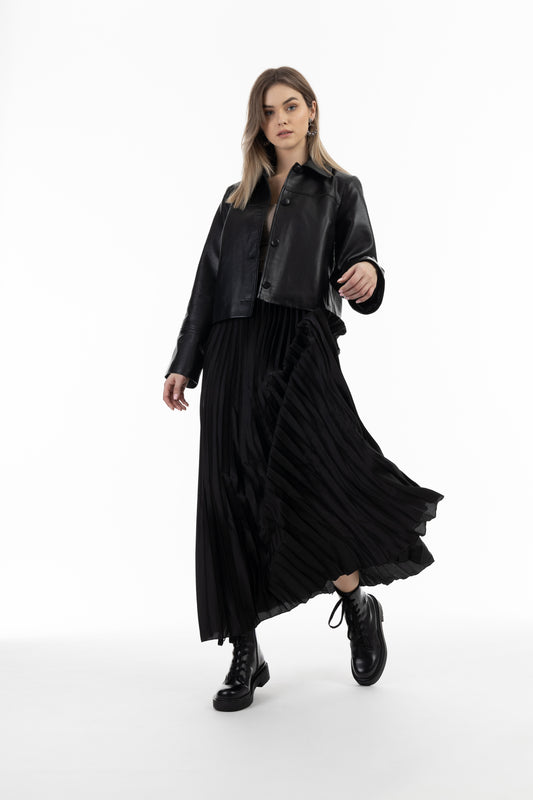 DreiMaster Vintage women's jacket