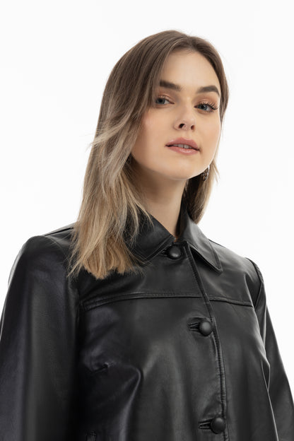 DreiMaster Vintage women's jacket