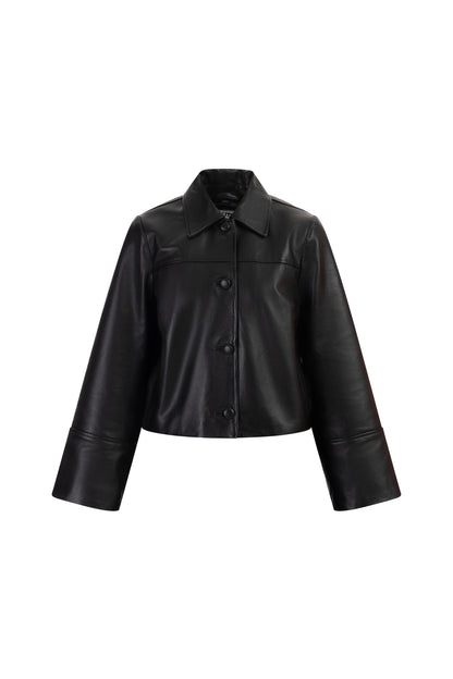 DreiMaster Vintage women's jacket