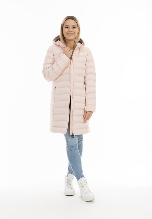 Schmuddelwedda women's winter jacket