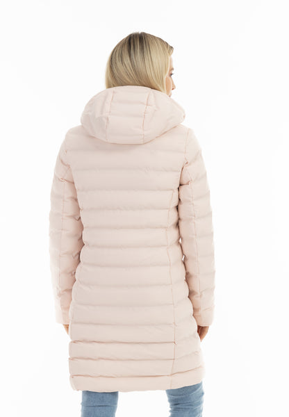 Schmuddelwedda women's winter jacket