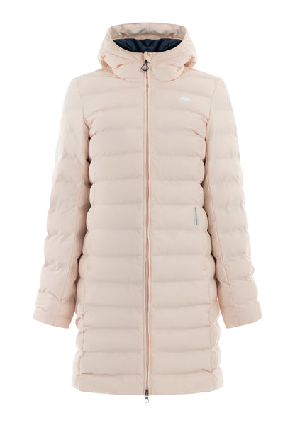 Schmuddelwedda women's winter jacket