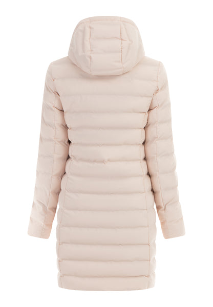 Schmuddelwedda women's winter jacket