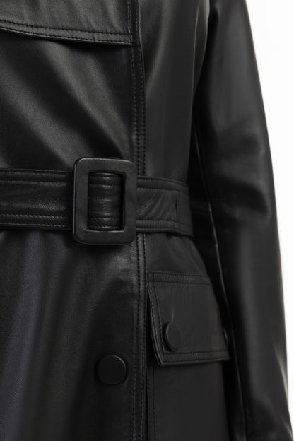 DreiMaster Vintage women's coat