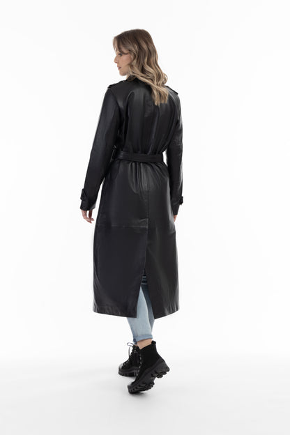 DreiMaster Vintage women's coat