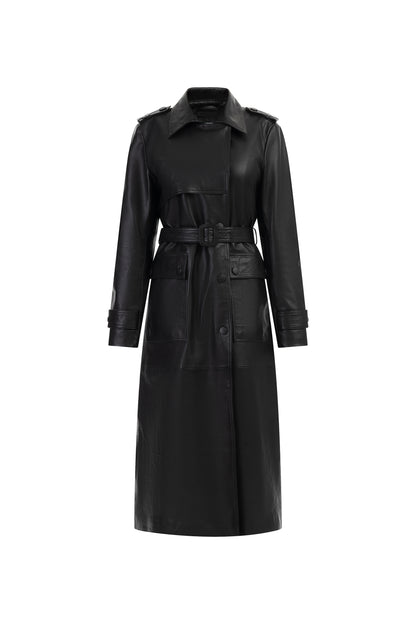 DreiMaster Vintage women's coat