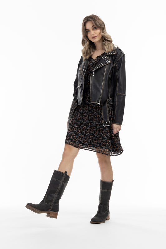 DreiMaster Vintage women's jacket