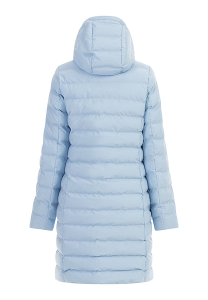 Schmuddelwedda women's winter jacket