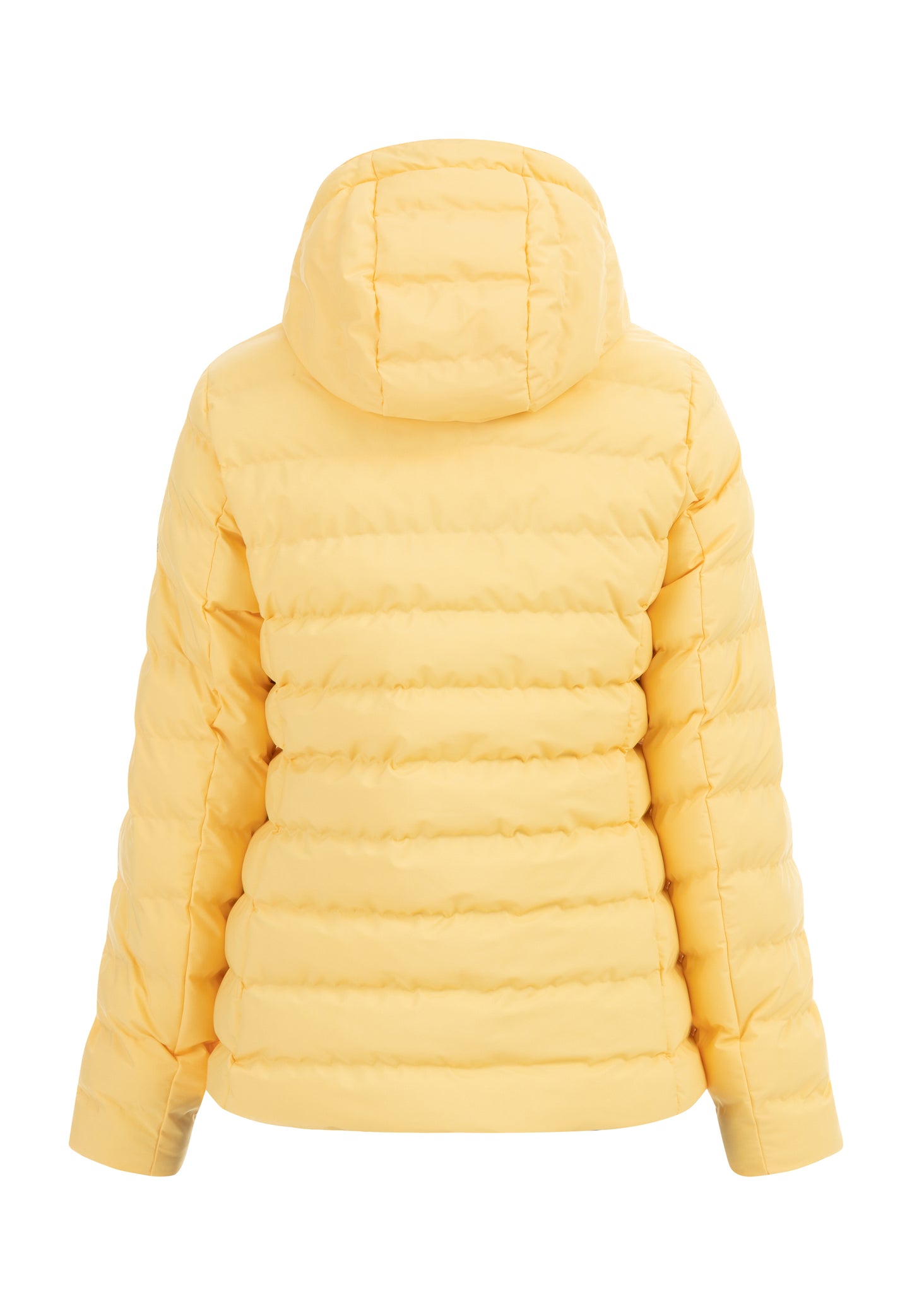 Schmuddelwedda women's functional winter jacket