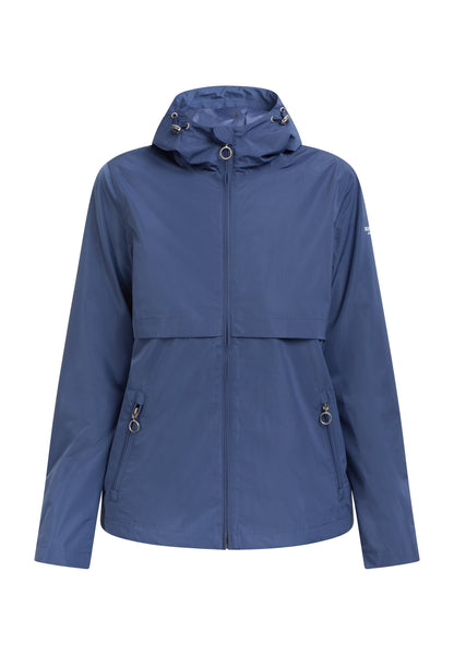 DreiMaster Maritim women's transitional jacket