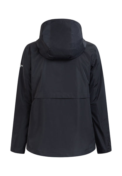 DreiMaster Maritim women's transitional jacket