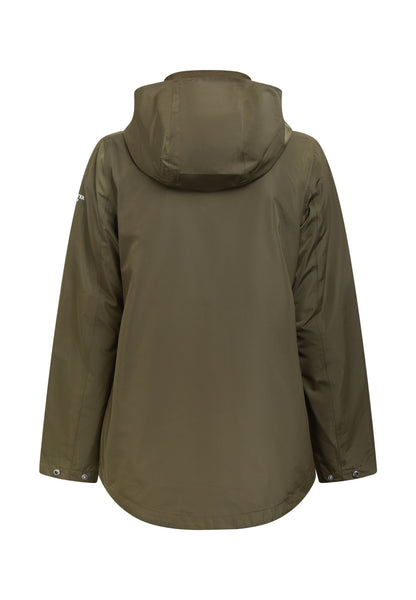 DreiMaster Maritim women's transitional jacket