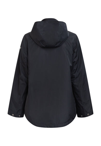 DreiMaster Maritim women's transitional jacket