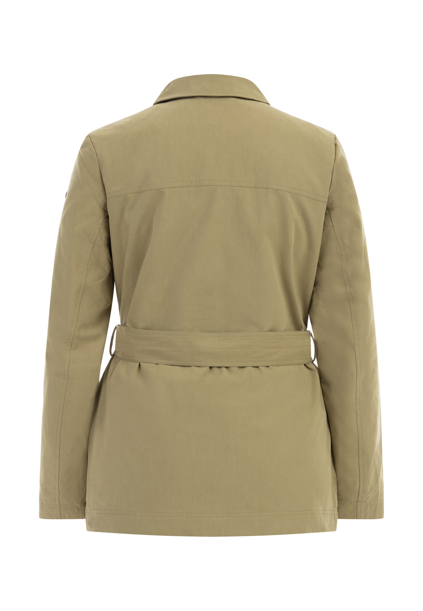 DreiMaster Vintage women's cotton jacket