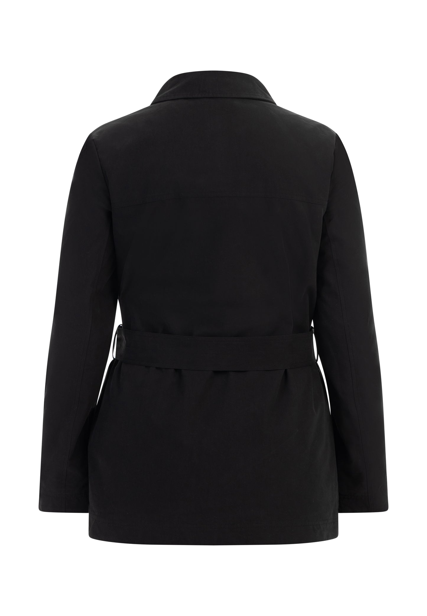 DreiMaster Vintage women's cotton jacket