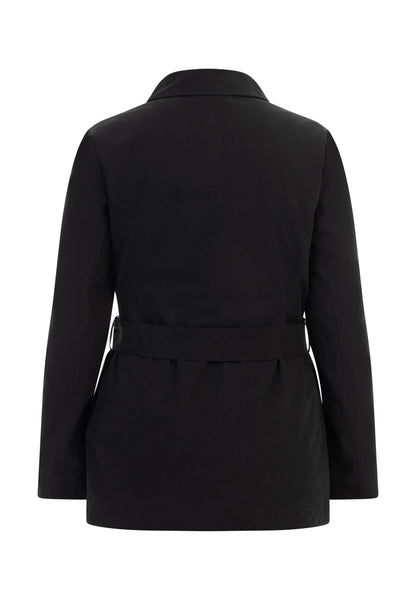 DreiMaster Vintage women's cotton jacket