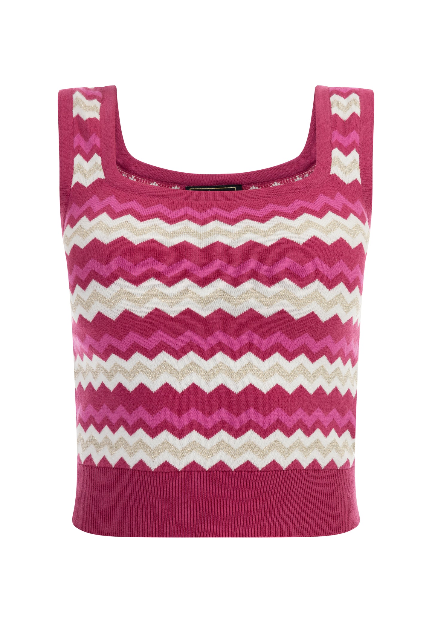 faina damska koszulka tank top
