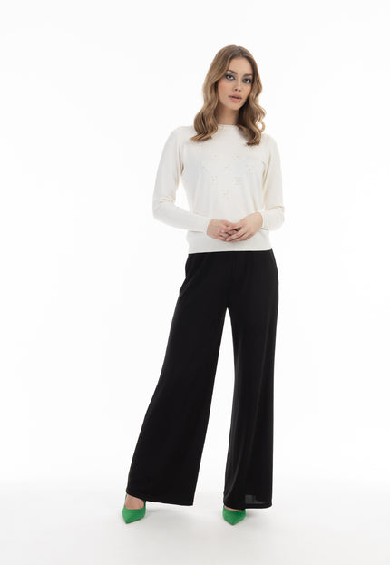 faina Sweter damski