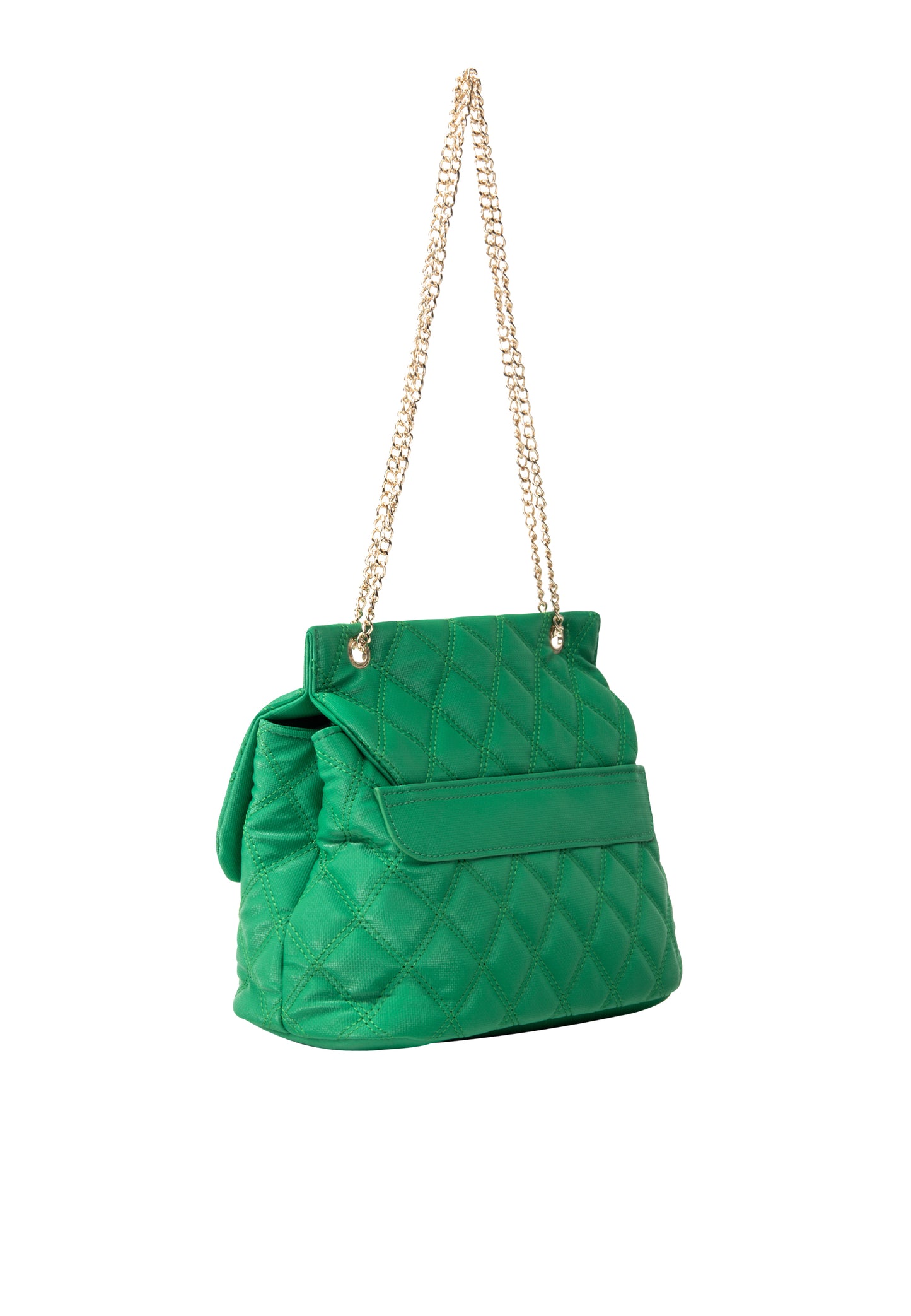 faina women's shoulder bag