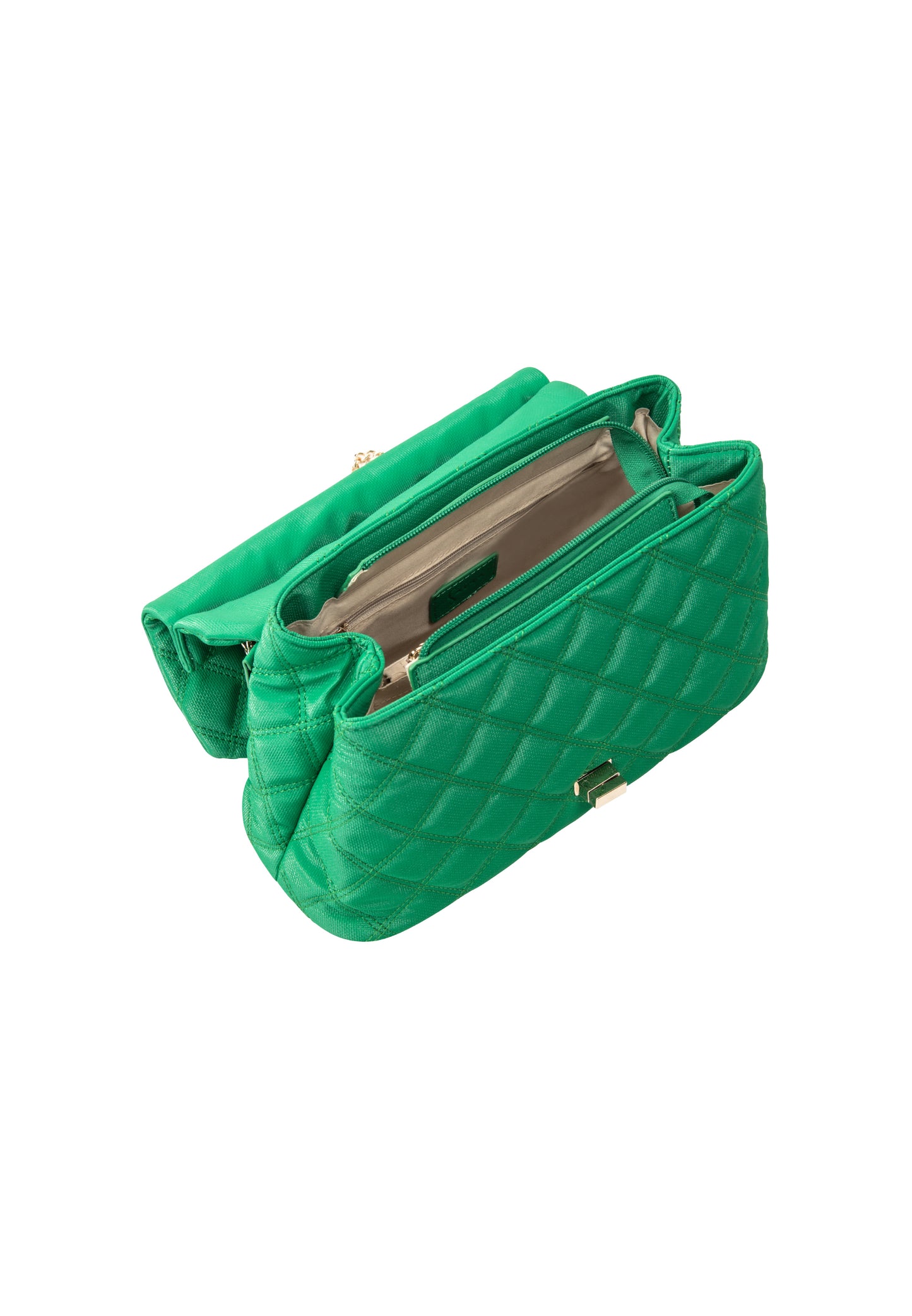 faina women's shoulder bag