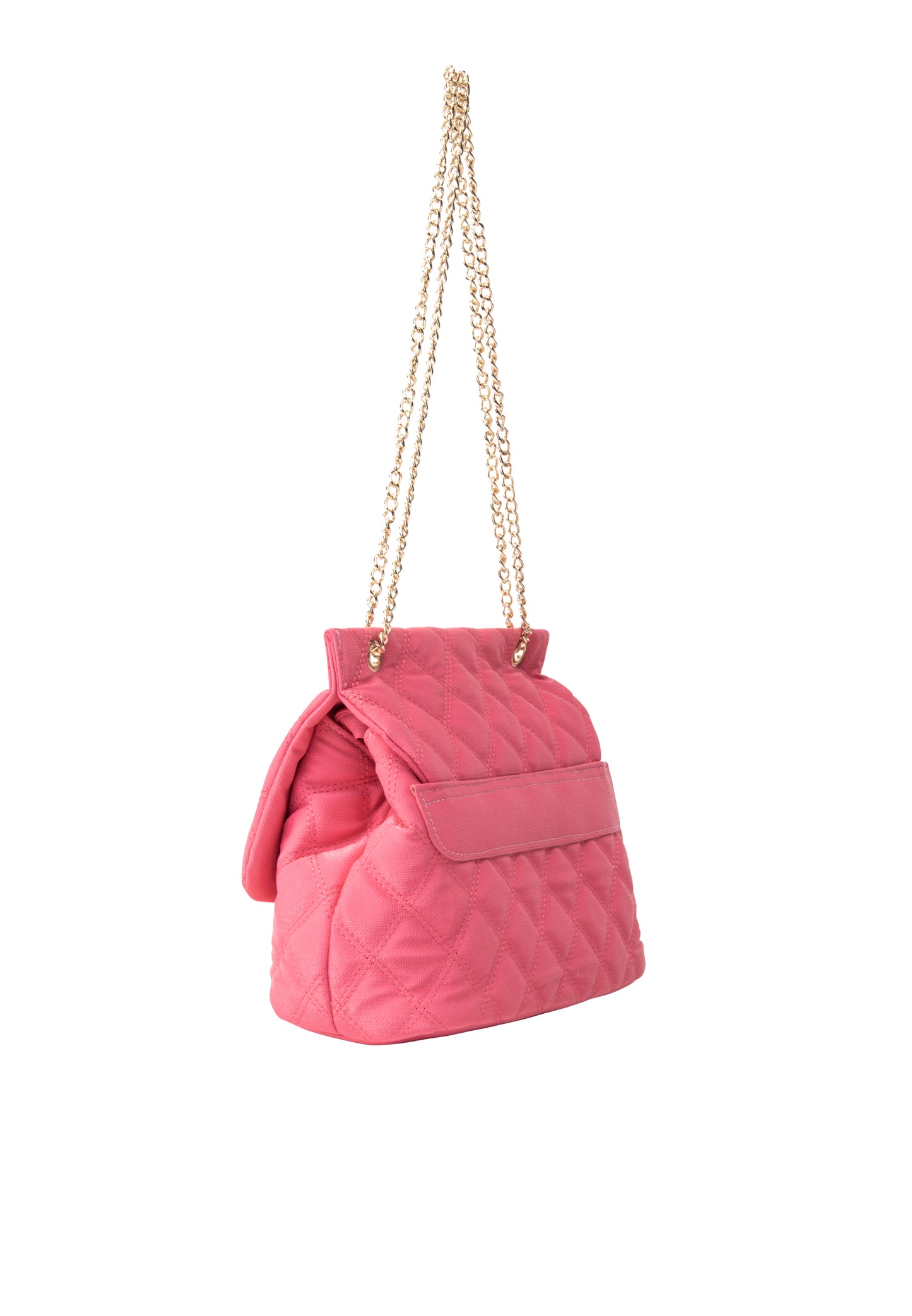 faina women's shoulder bag