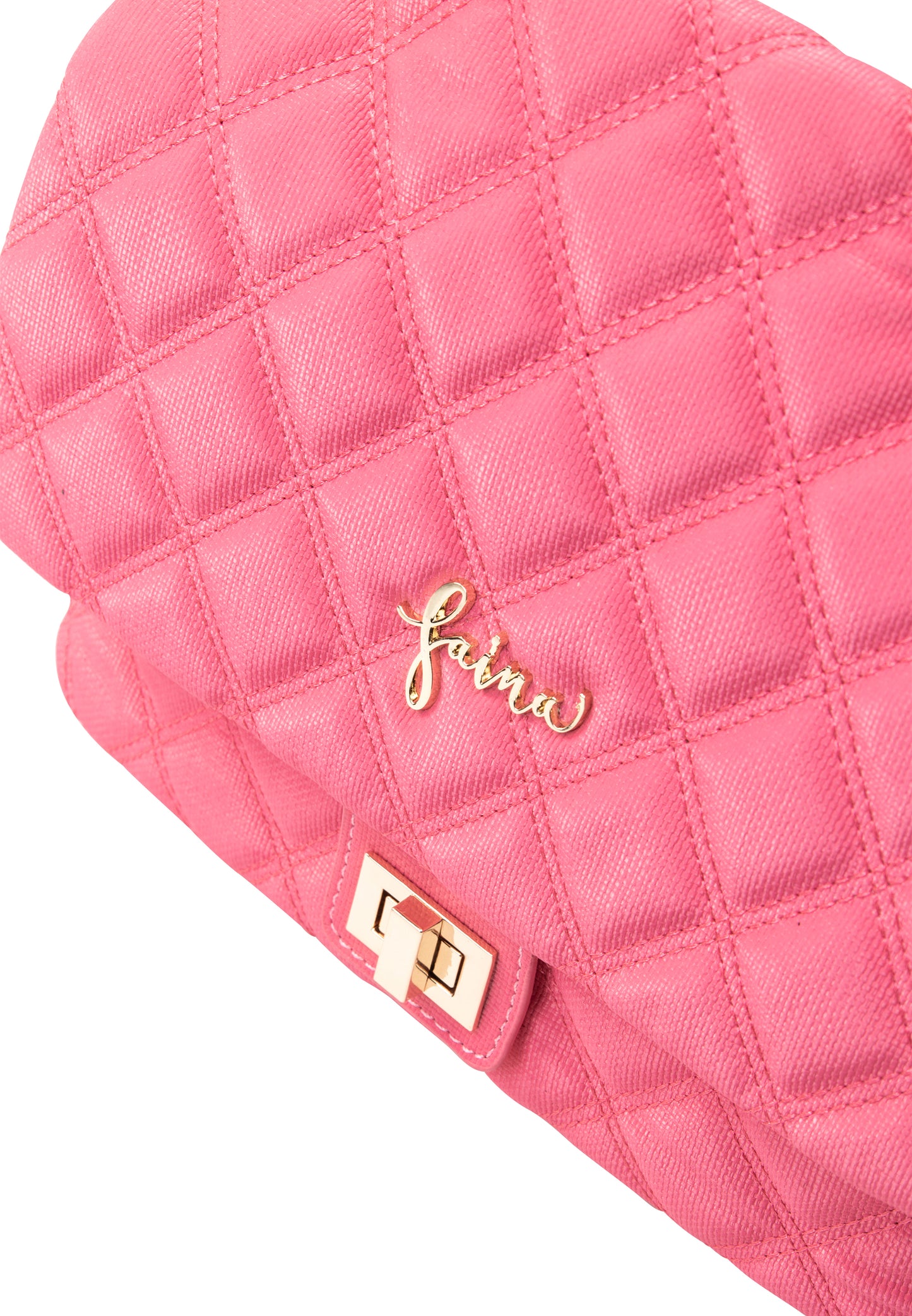 faina women's shoulder bag