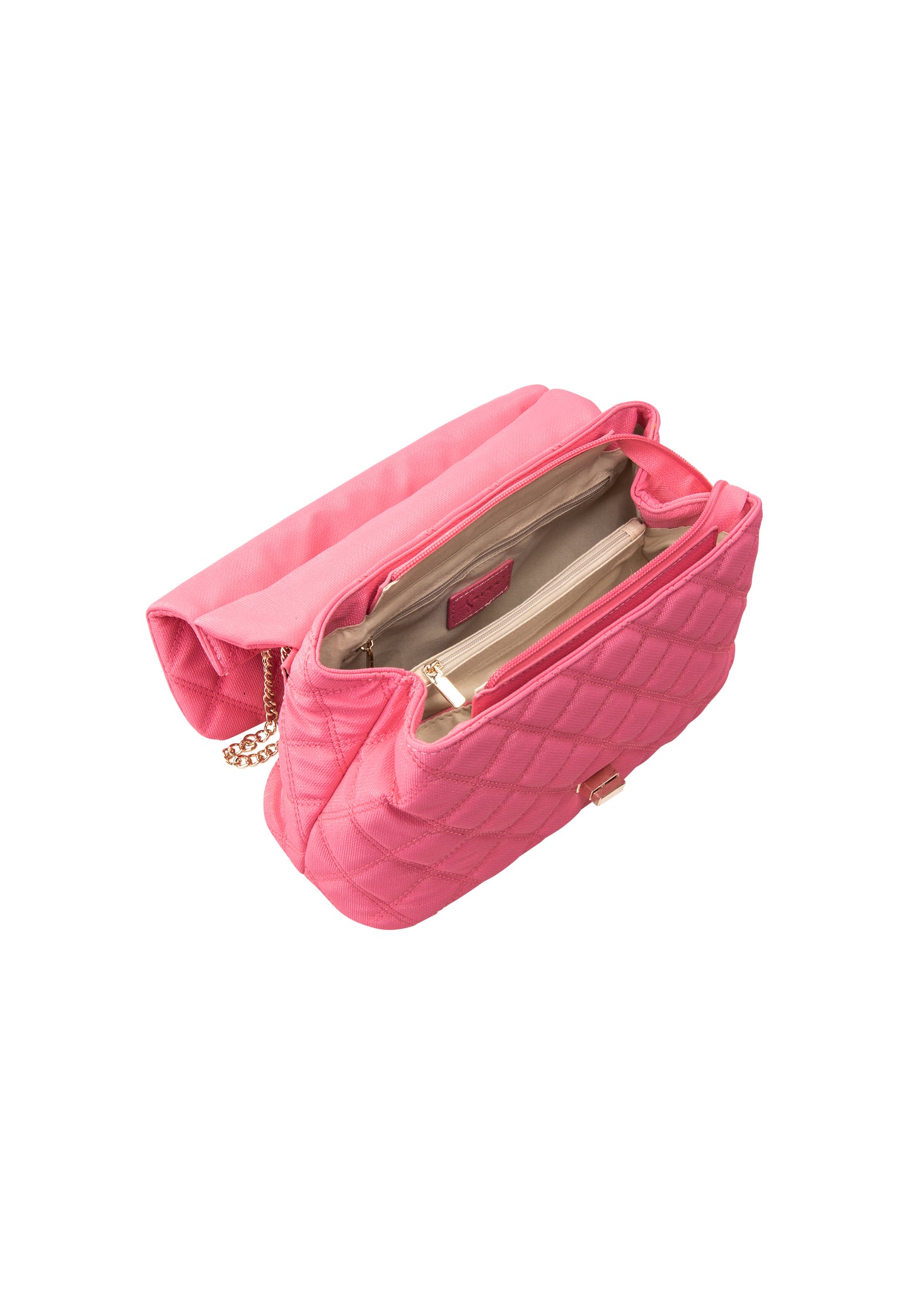 faina women's shoulder bag