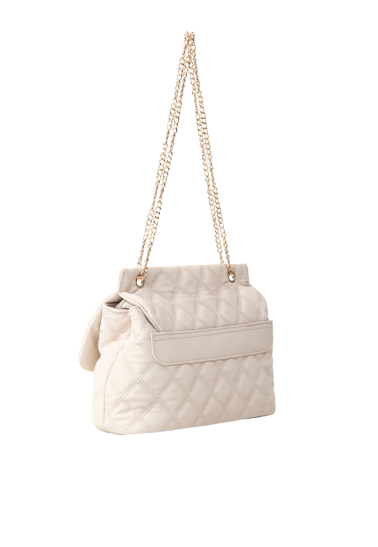 faina women's shoulder bag
