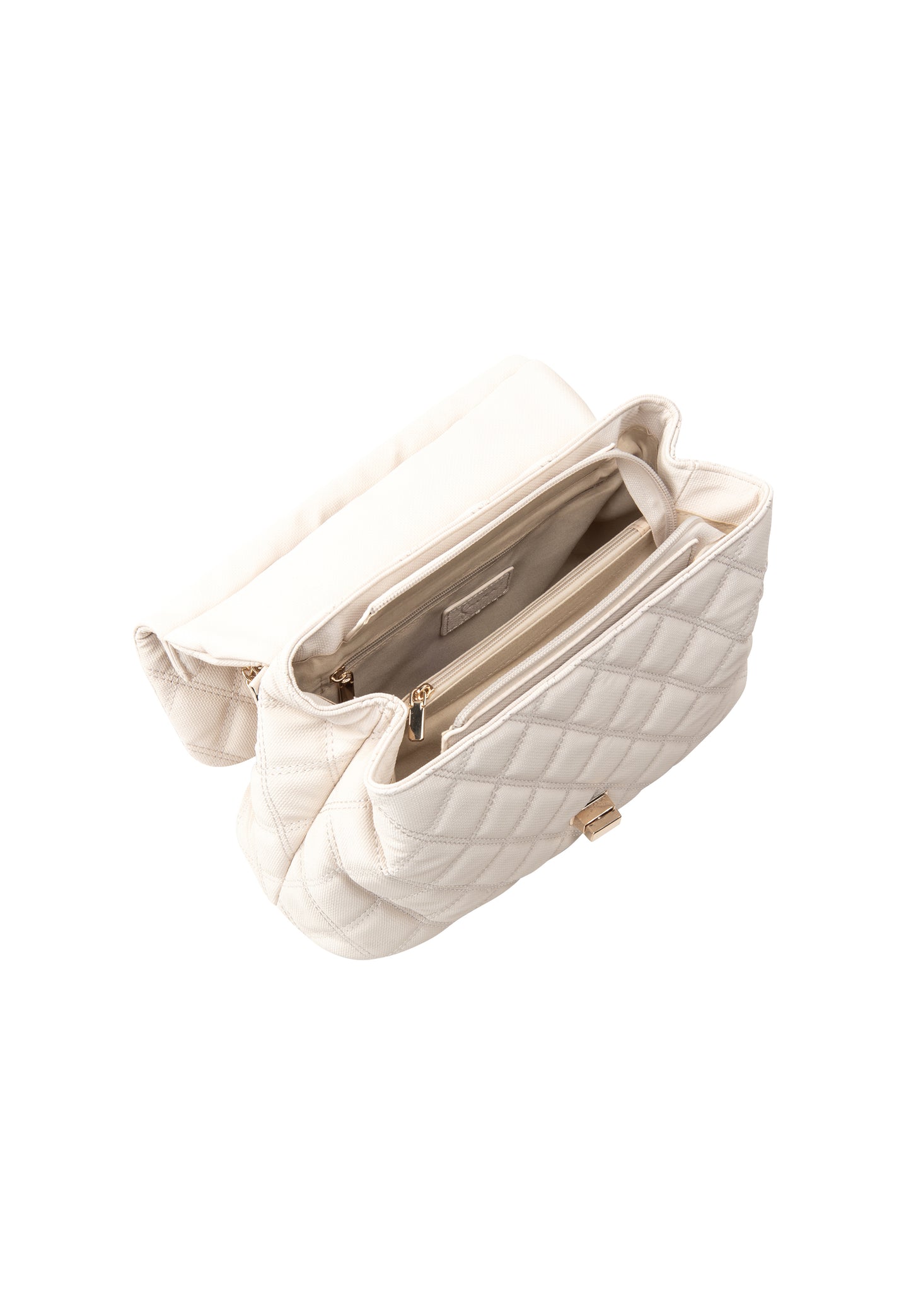 faina women's shoulder bag