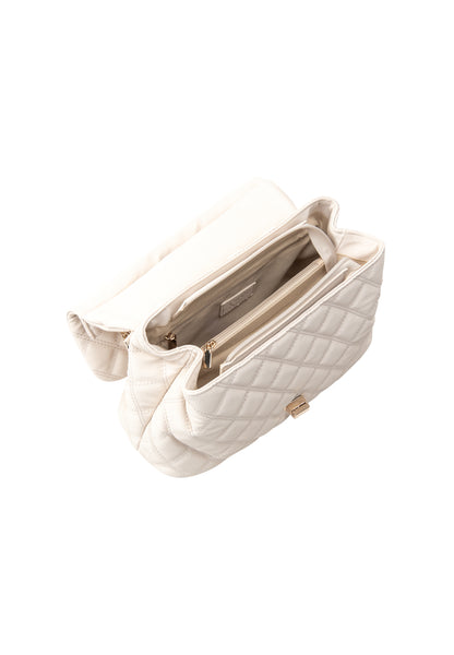 faina women's shoulder bag