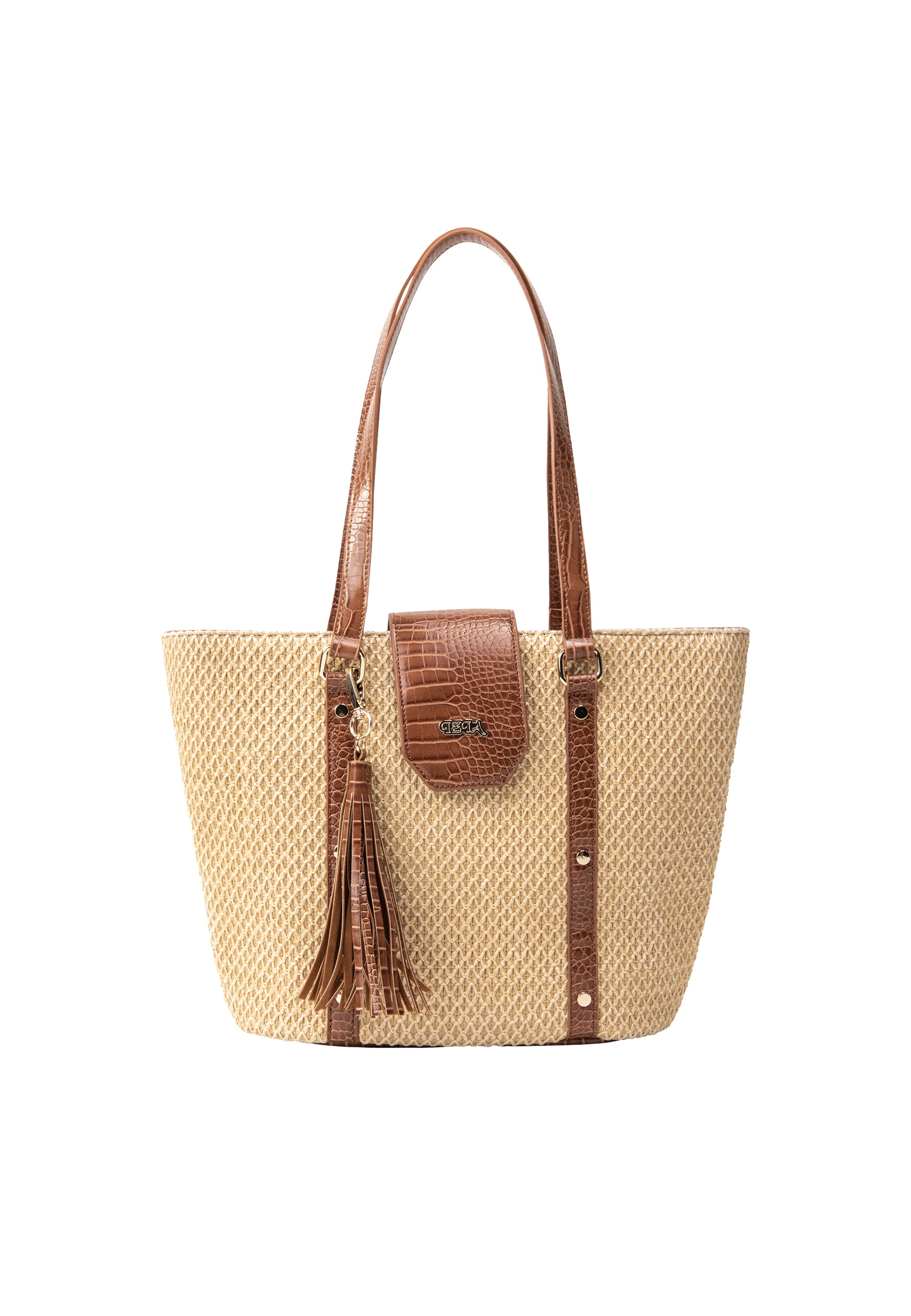 Camel Beige
