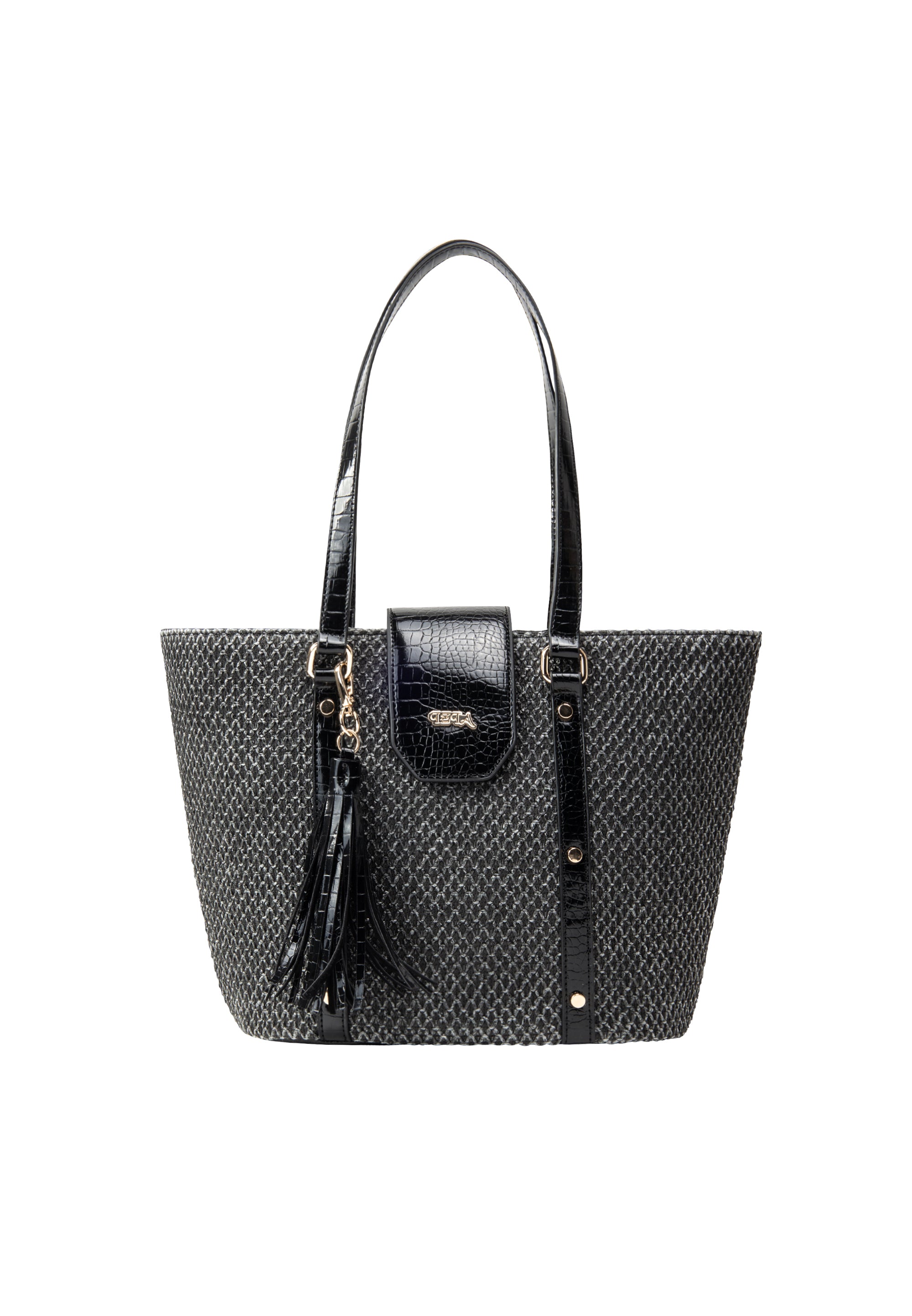 Black Beige